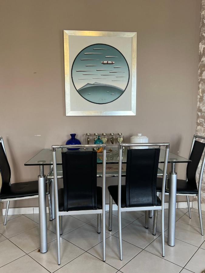 Appartment By The Beach Rhodes City Exterior photo